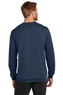 TravisMathew Long Weekend Crew TM1MZ342. Live Chat for Bulk Discounts
