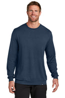 TravisMathew Long Weekend Crew TM1MZ342. Live Chat for Bulk Discounts
