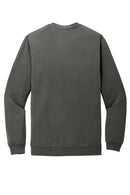 TravisMathew Long Weekend Crew TM1MZ342. Live Chat for Bulk Discounts