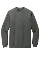 TravisMathew Long Weekend Crew TM1MZ342. Live Chat for Bulk Discounts