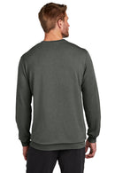 TravisMathew Long Weekend Crew TM1MZ342. Live Chat for Bulk Discounts