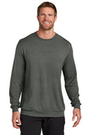 TravisMathew Long Weekend Crew TM1MZ342. Live Chat for Bulk Discounts