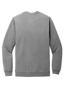 TravisMathew Long Weekend Crew TM1MZ342. Live Chat for Bulk Discounts