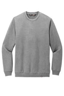 TravisMathew Long Weekend Crew TM1MZ342. Live Chat for Bulk Discounts