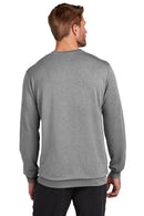 TravisMathew Long Weekend Crew TM1MZ342. Live Chat for Bulk Discounts