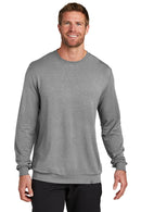 TravisMathew Long Weekend Crew TM1MZ342. Live Chat for Bulk Discounts