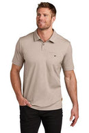 TravisMathew Sunsetters Pocket Polo TM1MZ344. Live Chat for Bulk Discounts