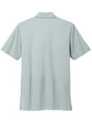 TravisMathew Sunsetters Pocket Polo TM1MZ344. Live Chat for Bulk Discounts