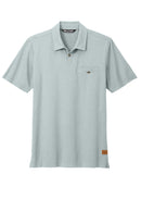 TravisMathew Sunsetters Pocket Polo TM1MZ344. Live Chat for Bulk Discounts