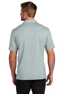 TravisMathew Sunsetters Pocket Polo TM1MZ344. Live Chat for Bulk Discounts