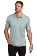 TravisMathew Sunsetters Pocket Polo TM1MZ344. Live Chat for Bulk Discounts