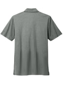 TravisMathew Sunsetters Pocket Polo TM1MZ344. Live Chat for Bulk Discounts