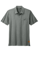 TravisMathew Sunsetters Pocket Polo TM1MZ344. Live Chat for Bulk Discounts