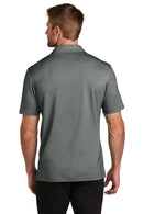TravisMathew Sunsetters Pocket Polo TM1MZ344. Live Chat for Bulk Discounts