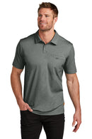 TravisMathew Sunsetters Pocket Polo TM1MZ344. Live Chat for Bulk Discounts