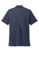 TravisMathew Sunsetters Pocket Polo TM1MZ344. Live Chat for Bulk Discounts