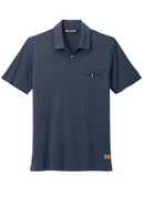 TravisMathew Sunsetters Pocket Polo TM1MZ344. Live Chat for Bulk Discounts