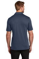 TravisMathew Sunsetters Pocket Polo TM1MZ344. Live Chat for Bulk Discounts
