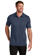 TravisMathew Sunsetters Pocket Polo TM1MZ344. Live Chat for Bulk Discounts