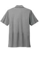 TravisMathew Sunsetters Pocket Polo TM1MZ344. Live Chat for Bulk Discounts