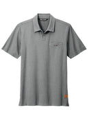 TravisMathew Sunsetters Pocket Polo TM1MZ344. Live Chat for Bulk Discounts