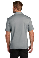 TravisMathew Sunsetters Pocket Polo TM1MZ344. Live Chat for Bulk Discounts