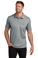 TravisMathew Sunsetters Pocket Polo TM1MZ344. Live Chat for Bulk Discounts