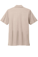 TravisMathew Sunsetters Pocket Polo TM1MZ344. Live Chat for Bulk Discounts