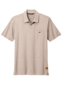 TravisMathew Sunsetters Pocket Polo TM1MZ344. Live Chat for Bulk Discounts