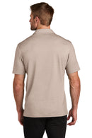 TravisMathew Sunsetters Pocket Polo TM1MZ344. Live Chat for Bulk Discounts