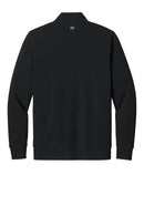 TravisMathew Ocean Villa 1/4-Zip TMA41421. Live Chat for Bulk Discounts