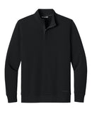 TravisMathew Ocean Villa 1/4-Zip TMA41421. Live Chat for Bulk Discounts
