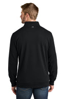 TravisMathew Ocean Villa 1/4-Zip TMA41421. Live Chat for Bulk Discounts