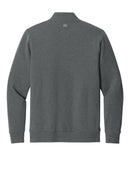 TravisMathew Ocean Villa 1/4-Zip TMA41421. Live Chat for Bulk Discounts