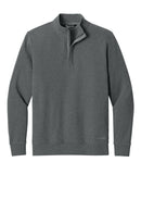 TravisMathew Ocean Villa 1/4-Zip TMA41421. Live Chat for Bulk Discounts