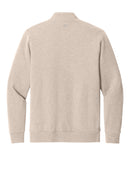 TravisMathew Ocean Villa 1/4-Zip TMA41421. Live Chat for Bulk Discounts
