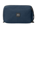 TravisMathew Approach Case TMB300. Live Chat for Bulk Discounts