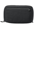 TravisMathew Approach Case TMB300. Live Chat for Bulk Discounts
