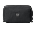 TravisMathew Approach Case TMB300. Live Chat for Bulk Discounts