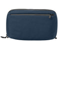 TravisMathew Approach Case TMB300. Live Chat for Bulk Discounts