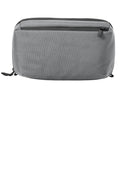 TravisMathew Approach Case TMB300. Live Chat for Bulk Discounts