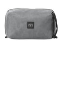 TravisMathew Approach Case TMB300. Live Chat for Bulk Discounts
