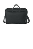 TravisMathew Lateral Brief TMB500. Live Chat for Bulk Discounts
