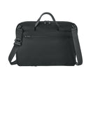 TravisMathew Lateral Brief TMB500. Live Chat for Bulk Discounts