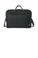 TravisMathew Lateral Brief TMB500. Live Chat for Bulk Discounts