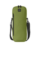TravisMathew Gimme Cooler TMB602. Live Chat for Bulk Discounts