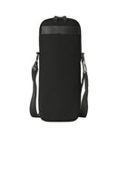 TravisMathew Gimme Cooler TMB602. Live Chat for Bulk Discounts