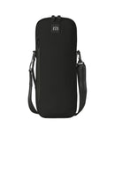TravisMathew Gimme Cooler TMB602. Live Chat for Bulk Discounts