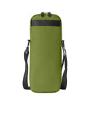 TravisMathew Gimme Cooler TMB602. Live Chat for Bulk Discounts