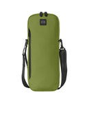 TravisMathew Gimme Cooler TMB602. Live Chat for Bulk Discounts